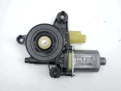 Used Left front window motor Left front window motor 36191883 36191883