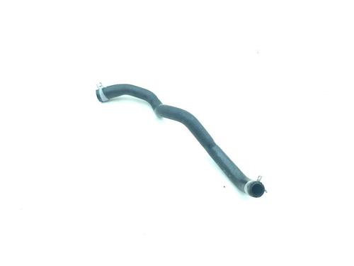 Pipe RENAULT CAPTUR II (HF_) TCe 100 (HFMT) | BP36103055M125 - Image 3