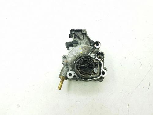 Used Vacuum pump Vacuum pump MITSUBISHI OUTLANDER II (CW_W) 2.2 DI-D 4WD (156 hp) 40192831 40192831