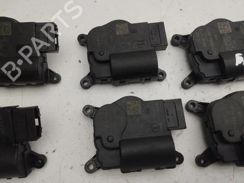 Electronic module VW ARTEON (3H7, 3H8) 2.0 TDI 4motion | BP36329719M83 - Image 3