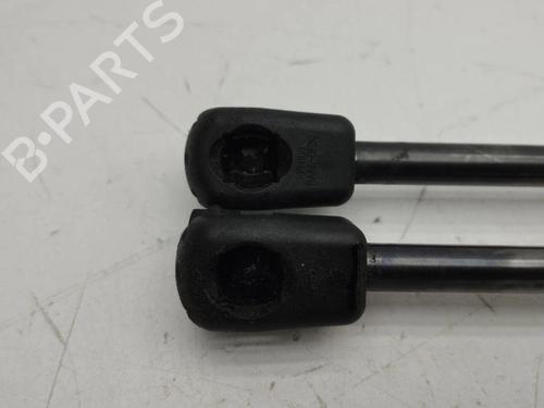 Tailgate lift support AUDI A1 Sportback (8XA, 8XF) 1.0 TFSI | BP28901480C138 