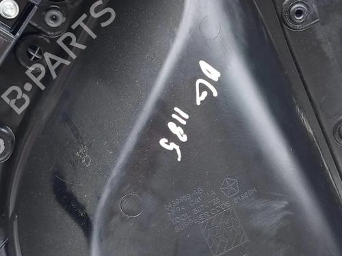 Rear right panel JEEP CHEROKEE (KL) 2.0 CRD 4x4 | BP36214308C61 - Image 9