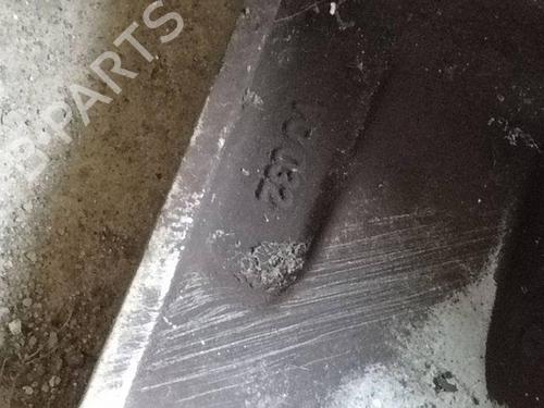 Rim VOLVO V70 II (285) D5 | BP28841942C45 