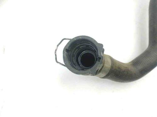 Pipe MERCEDES-BENZ EQA (H243) EQA 250 (243.701) | BP28902621M125 