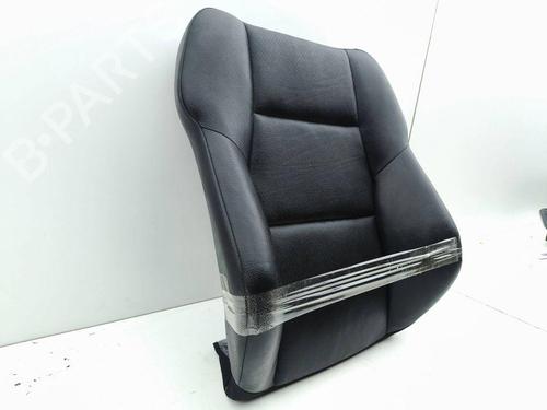 Sæde højre fortil MERCEDES-BENZ C-CLASS (W203) C 220 CDI (203.006, 203.008) | BP29569434C16 
