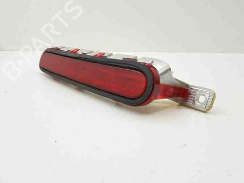 Luz central de freno TOYOTA COROLLA Verso (_E12_) 2.0 D-4D (CDE120_) | BP28870190L11