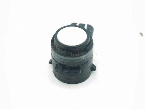 Electronic module BMW X5 (F15, F85) xDrive 40 d | BP33663314M83 - Image 3