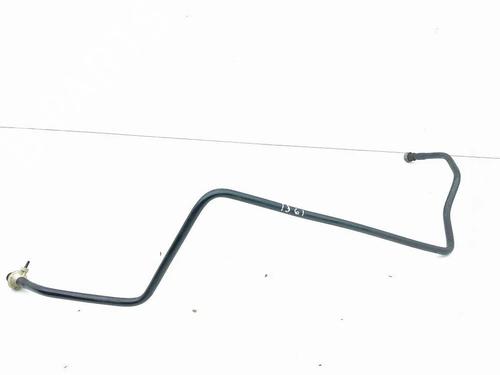 Used Pipe MERCEDES-BENZ A-CLASS (W169) A 160 CDI (169.006, 169.306) (82 hp) 30837242