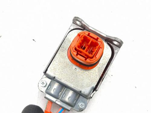 Electronic sensor TOYOTA bZ4X (_EAM1_) EV (XEAM10) | BP40071035M84 - Image 4