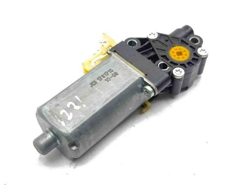 Electronic module PORSCHE CAYENNE (92A) 3.6 | BP28879700M83 - Image 8