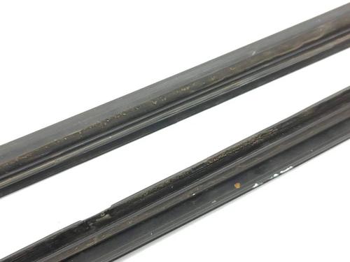 Other SEAT LEON (5F1) 1.4 TSI | BP36205046O1 - Image 4