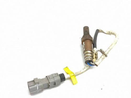 Electronic sensor TOYOTA COROLLA Estate (_E21_) 1.8 Hybrid (ZWE211) | BP40193714M84 - Image 4