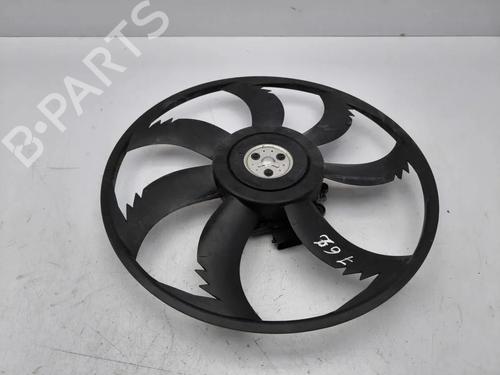 Used Radiator fan Radiator fan 36063074 36063074