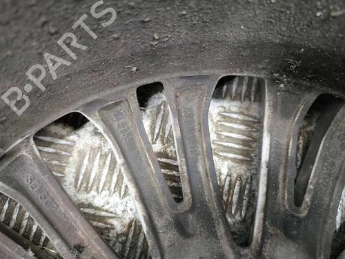 Fælk FORD GALAXY III (CK) 2.0 TDCi | BP39408329C45 - Image 10