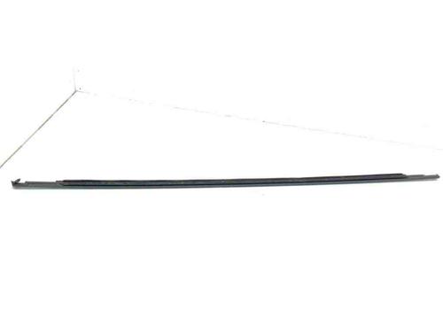 Dørliste SEAT IBIZA V (KJ1, KJG) 1.0 TSI | BP28878407C150 