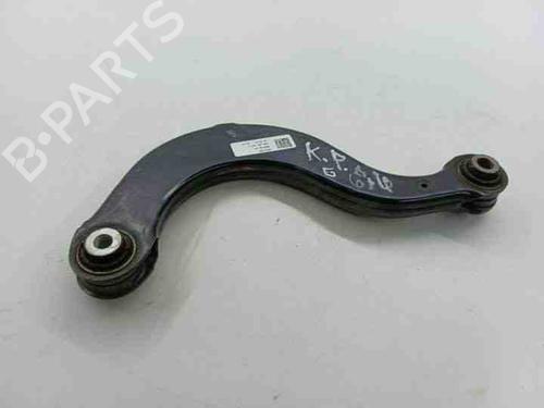 Used Left rear suspension arm AUDI A3 Limousine (8YS, 8YM) S3 TFSI quattro (310 hp) 28854619