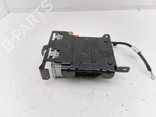 Electronic module CITROËN C4 III (BA_, BB_, BC_) ë-C4 (BCZKXC, BZCKSC) | BP36062607M83 - Image 2