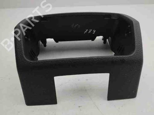 Mittelkonsole AUDI Q3 (F3B) 35 TFSI | BP28861069I22