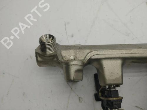 Injector AUDI A3 Sportback (8YA, 8YF) 30 TFSI | BP33645129M100  - Image 9