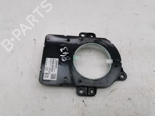 Electronic sensor NISSAN JUKE (F16_) 1.6 Hybrid | BP28865009M84 - Image 5