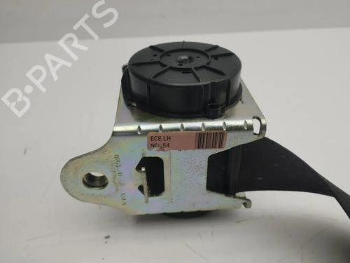 Front left seatbelt MINI MINI COUNTRYMAN (R60) John Cooper Works ALL4 | BP33644551I26 - Image 6