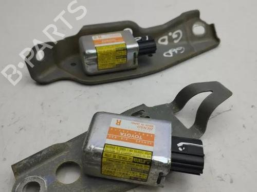 Elektronisk sensor LEXUS GS (_L1_) 450h (GWL10_, GWL10R) | BP28853743M84