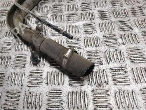 Pipe FORD KUGA II (DM2) 2.5 | BP36203364M125 - Image 2