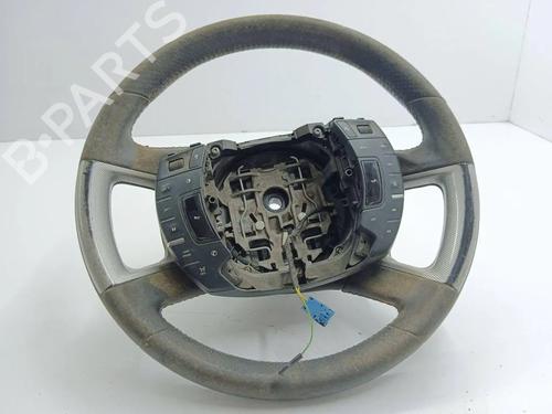 Used Steering wheel Steering wheel 36194922 36194922