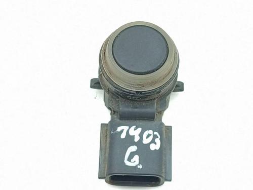 Electronic module RENAULT MEGANE IV Hatchback (B9A/M/N_) 1.5 dCi 110 (B9A3) | BP38250700M83 - Image 4