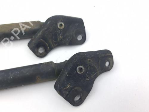 Tailgate lift support HONDA ACCORD VIII Estate (CW) 2.2 i-DTEC (CW3) | BP28888662C138 