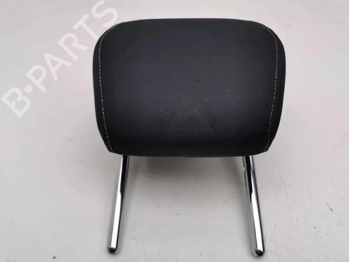 Used Headrest Headrest 33255577 33255577