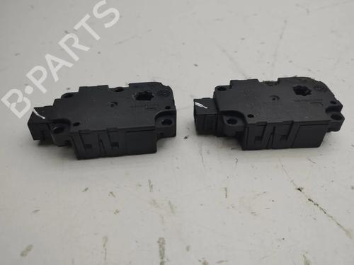 Electronic module AUDI A6 C7 (4G2, 4GC) 1.8 TFSI | BP36350333M83 - Image 6