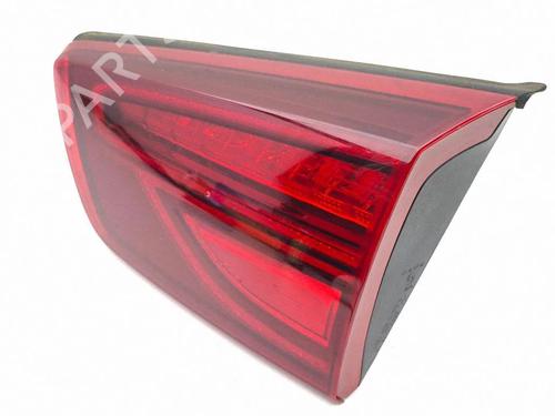 Used Right tailgate light Right tailgate light 38251272 38251272
