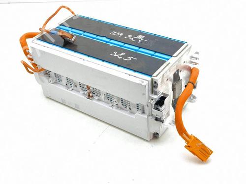 Batteri MINI MINI (F55) Cooper D | BP38247139E11 - Image 6