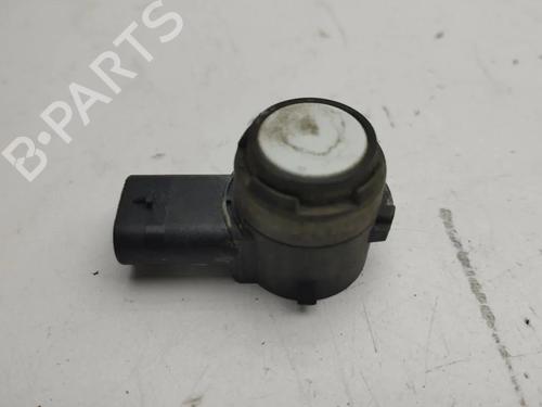 Electronic module VW ARTEON (3H7, 3H8) 2.0 TDI 4motion | BP33662758M83 - Image 3
