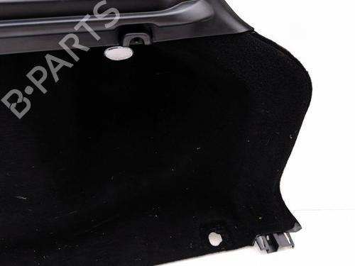 Boot lining LAND ROVER RANGE ROVER EVOQUE (L538) 2.2 D 4x4 | BP29703082I3 