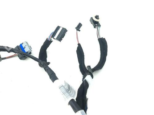 Wiring harness RENAULT AUSTRAL E-TECH 200 Hybrid (HGM2) | BP36083325E16 - Image 3