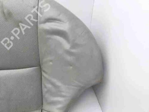Rear seat LEXUS IS C (GSE2_) 350 (GSE21) | BP28862109C17 