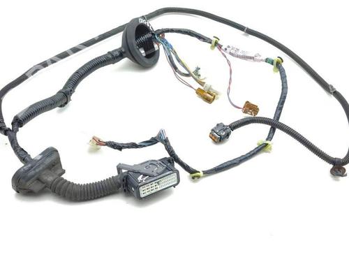 Wiring harness NISSAN 350Z Coupe (Z33) 3.5 (AAZ33) | BP28882456E16 