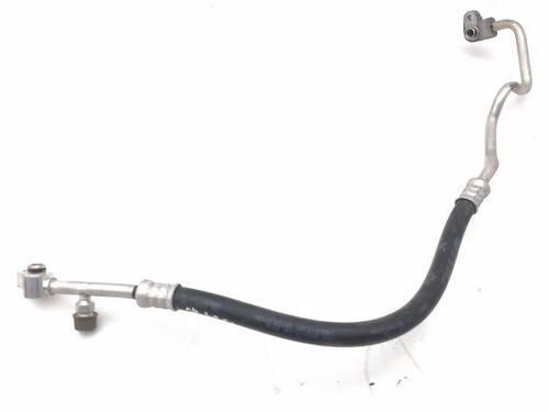 Used AC pipe AC pipe 36011194 36011194