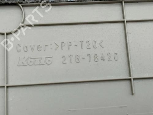 Third brake light LEXUS IS II (_E2_) 220d (ALE20) | BP33255962L11 - Image 7