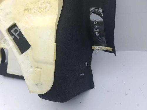Boot lining NISSAN QASHQAI III (J12) 1.3 DIG-T | BP36330726I3 - Image 7