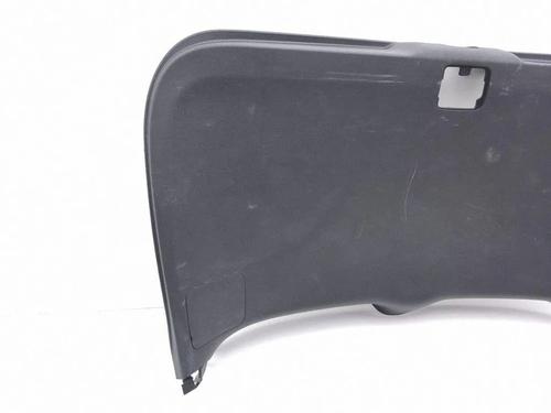 Boot lining HONDA CR-V V (RW_, RT_) 2.0 E-CVT HYBRID AWD (RT6) | BP37404515I3 - Image 2