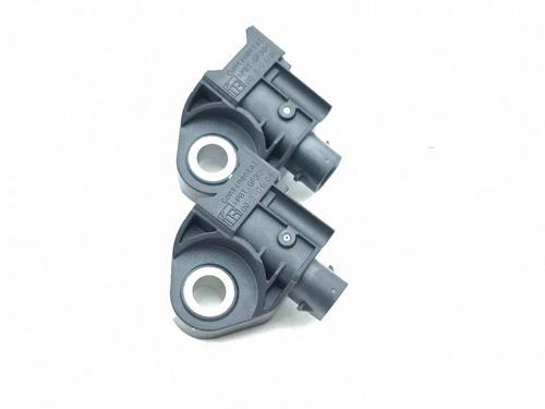 Electronic sensor BMW 3 (G20, G80, G28) M3 Competition | BP38501835M84 - Image 3