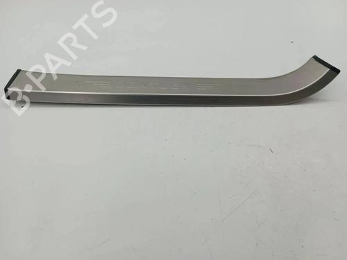 Step BENTLEY FLYING SPUR (4W_) 6.0 W12 | BP36391745C149 - Image 5