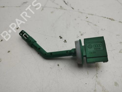 Used Electronic sensor Electronic sensor 36193493 36193493