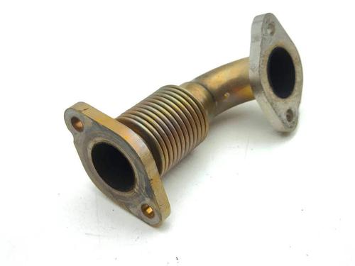 Pipe INFINITI Q50 50 D | BP28899467M125 - Image 6