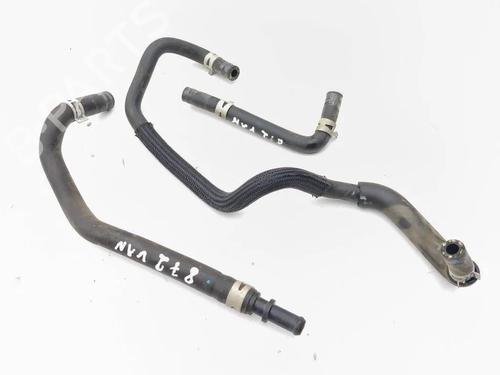 Pipe TOYOTA C-HR (_X1_) 1.8 Hybrid (ZYX10_, ZYX11_, ZYX10R, ZYX11R) | BP34102840M125 - Image 4