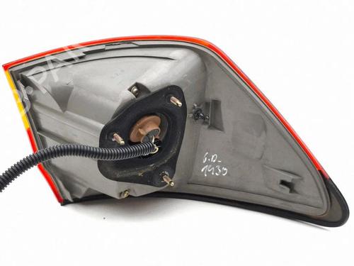 Right taillight LEXUS IS C (GSE2_) 250 (GSE20) | BP37626431C35  - Image 5