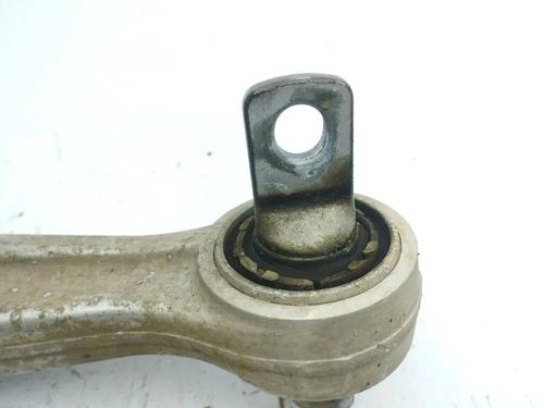 Left front suspension arm TESLA MODEL 3 (5YJ3) EV | BP36104214M12 - Image 4